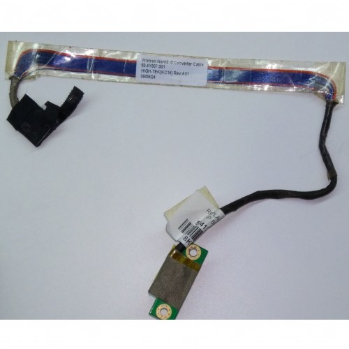 USED ΚΑΛΩΔΙΟΤΑΙΝΙΑ HP ELITEBOOK 2730P